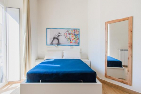 MusicArt B&B